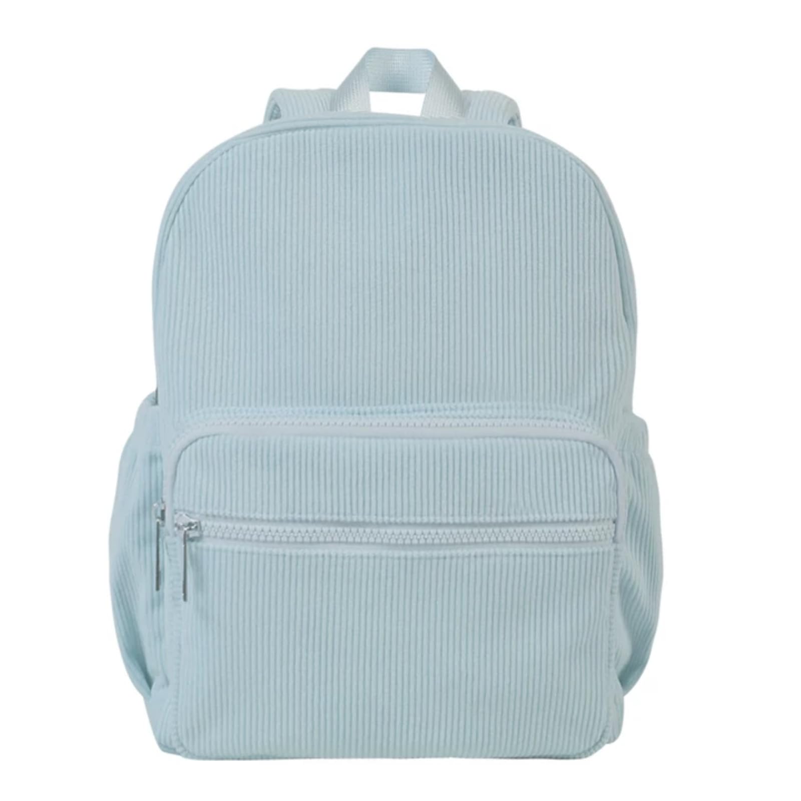 Zaino da Viaggio Zaino, Daypack Casual Leggero, per Viaggi Scolastici attività All'aperto Giornaliere