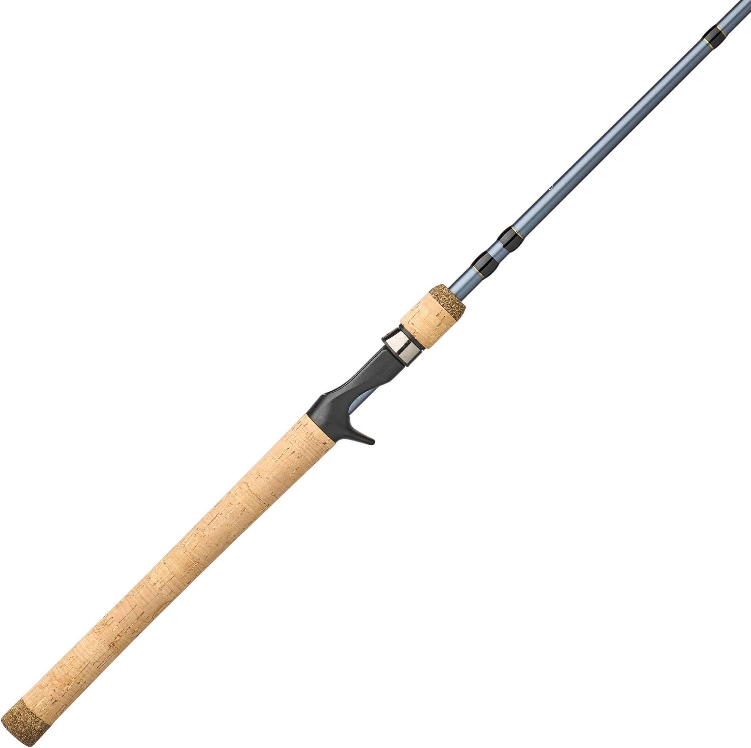 President Casting Rod