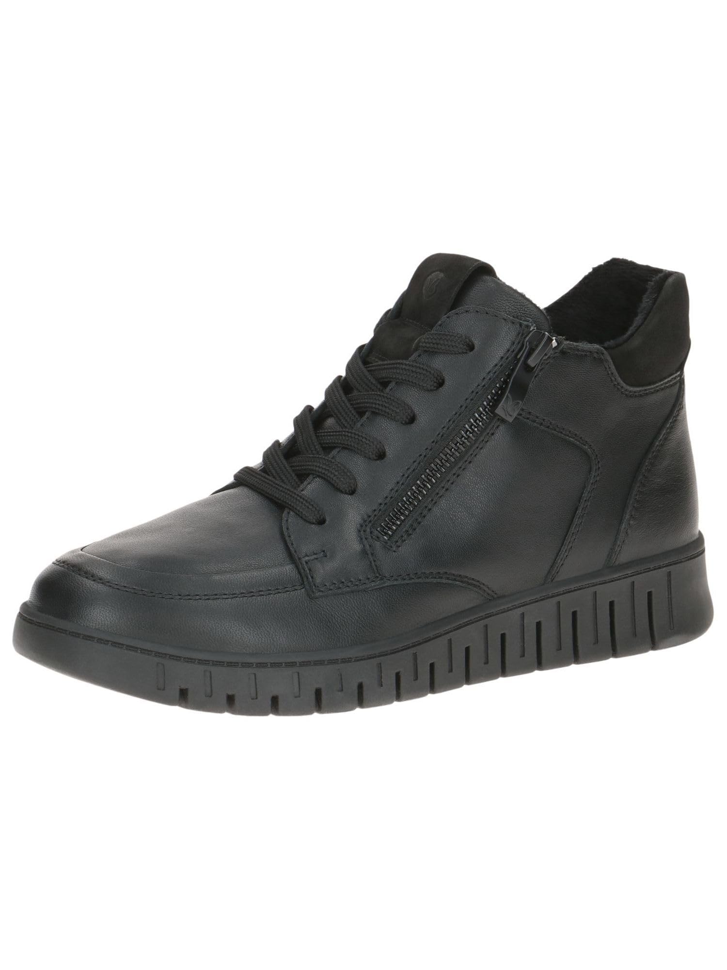CAPRICE Damen 9-25219-45 Stivali alla modaDonna