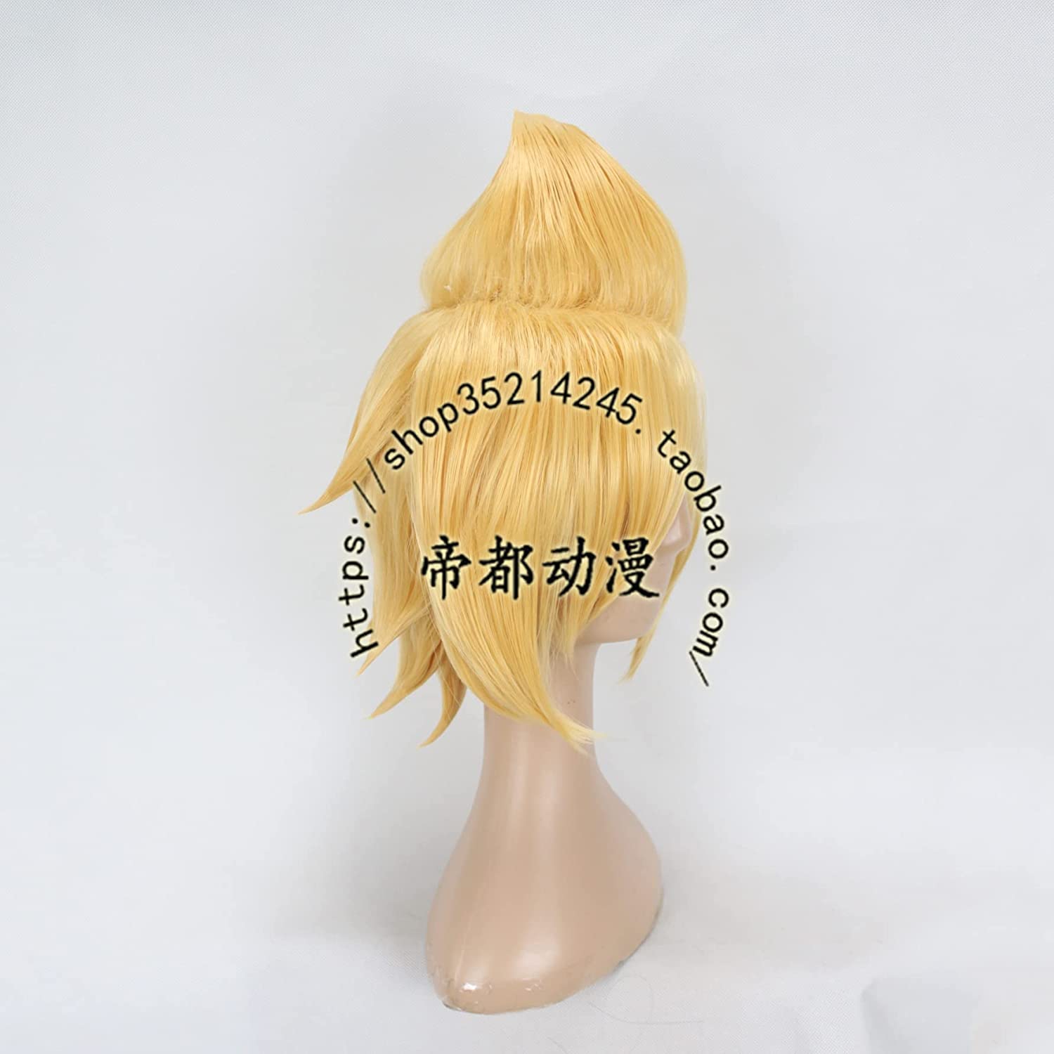 Amazon.co.jp: ONE PIECE ワンピース ステルスブラック ワノ国 ヴィン 