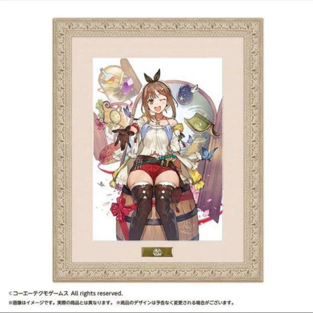 キャラファイングラフ ダウンロード 青春ブタ野郎はランドセル