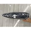 Product Photo 9