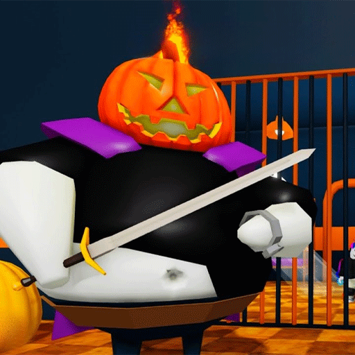 Challenging Puzzles Shadow Cell Escape