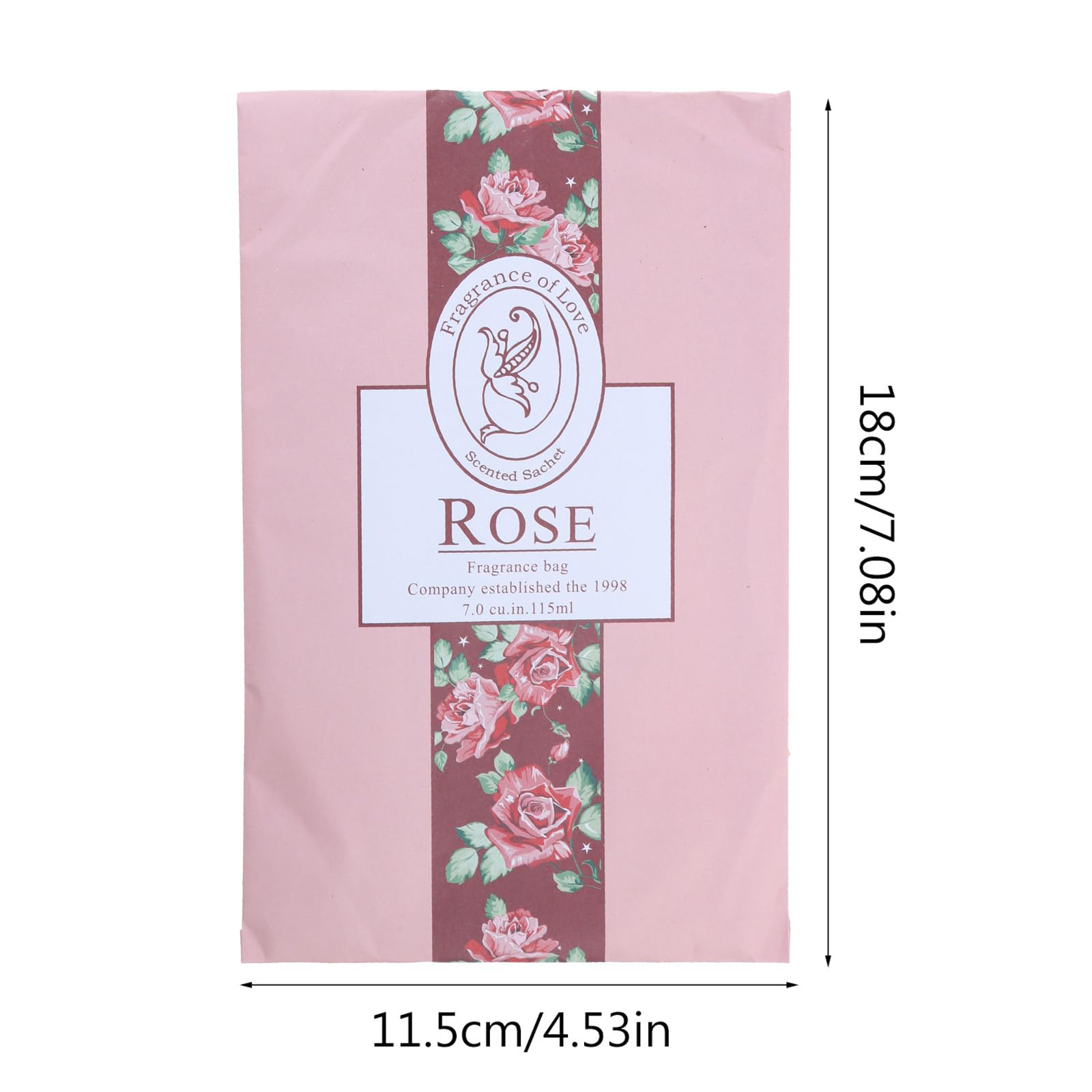 A Faire Soi-même : Désodorisant Pour Placard Et Tiroir - Bee Organisée