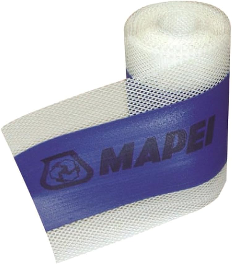 ARC WP3450-JRT Joint Reinforcement Tape