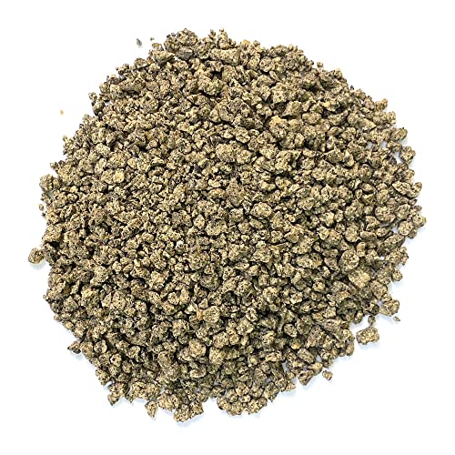 8-8-8 Triple Play Tomato & Vegetable Plant Food, Covers 250 Sq. Ft. #TOP1