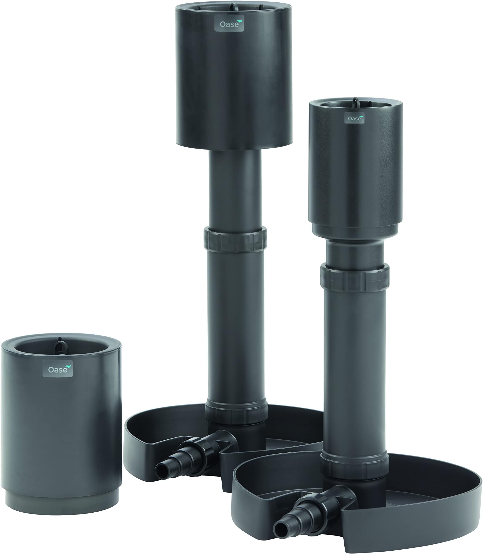 AquaSkim 20 surface extractor