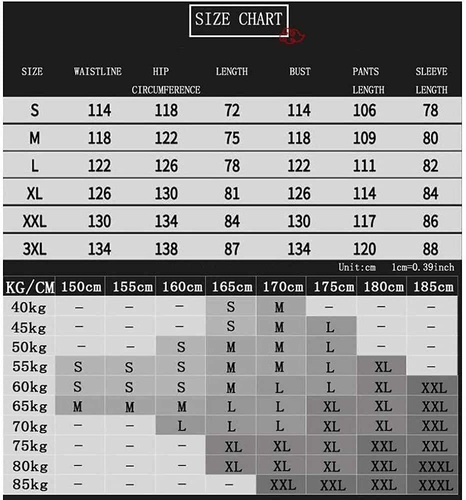 Cztery pory roku Tai Chi Uniform Set, Martial Arts Suit Chiński Tai Chi Suit Tang Suit Men Tradycyjna odzież Hanfu Haftowane bluzki i spodnie, strój do medytacji Zen (biały