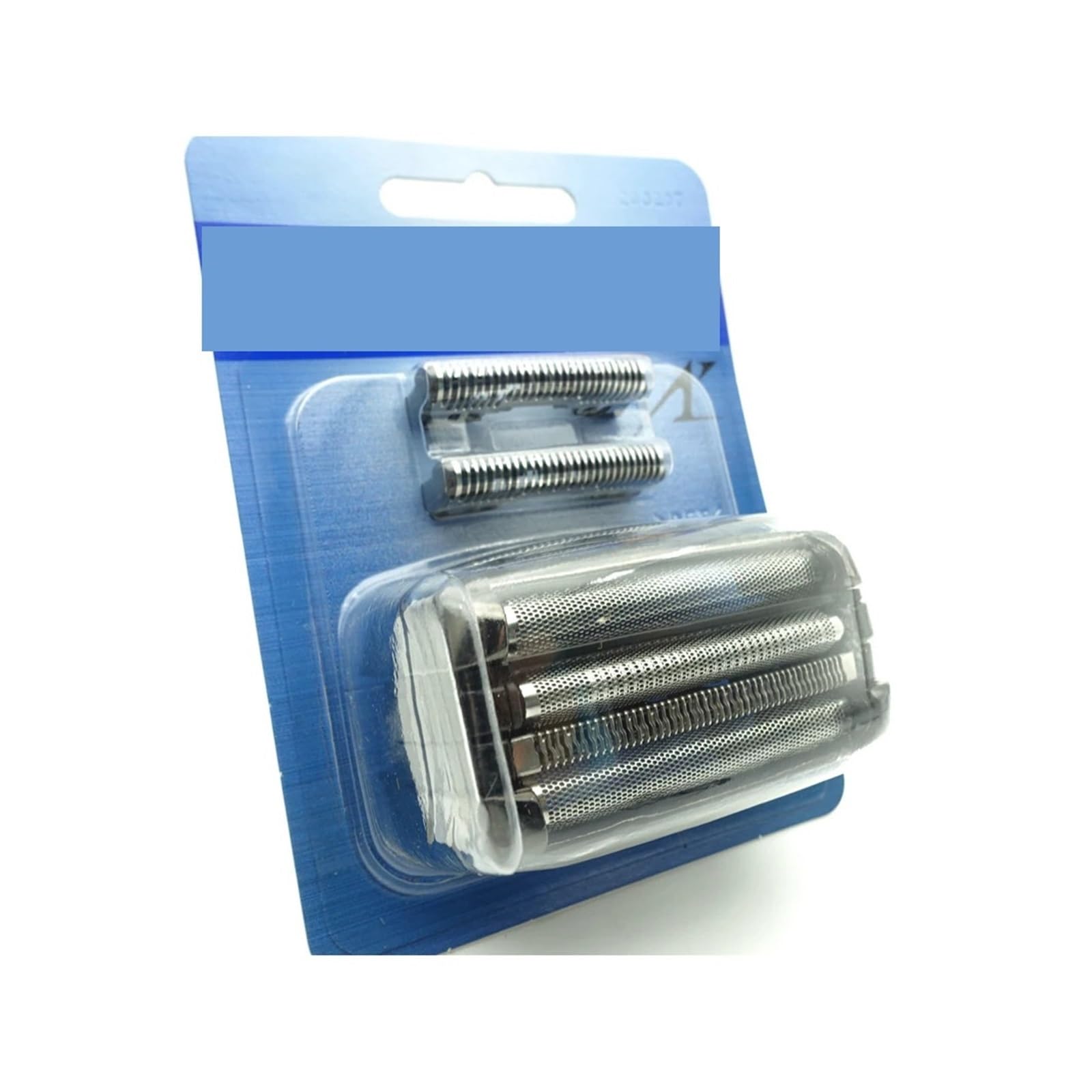WES9021 ES9021 Testa Della Lama A Lamina Esterna Del Rasoio. | Compatibile con Panasonic ES8259 ES8901 ES-LA70 ES-LA90(ES9021)