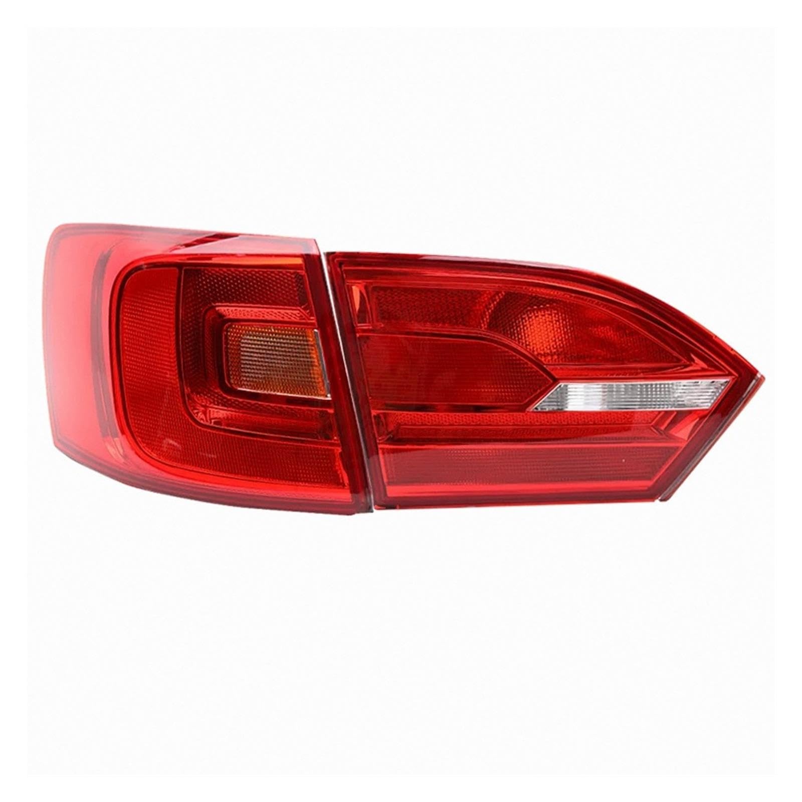 Luz trasera Mercado De Accesorios Luz Trasera Para VW Para Jetta