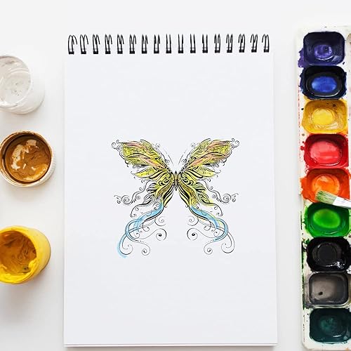 Miniatura 4 de Estivaux Mandalas - Sellos transparentes para hacer tarjetas y diario, diseño de oso de mandala, zorro, sellos de goma abstractos para álbumes de