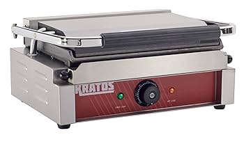 Sandwich man購入9000 61qQJPaCtIL._UF350,350_QL80_.jpg