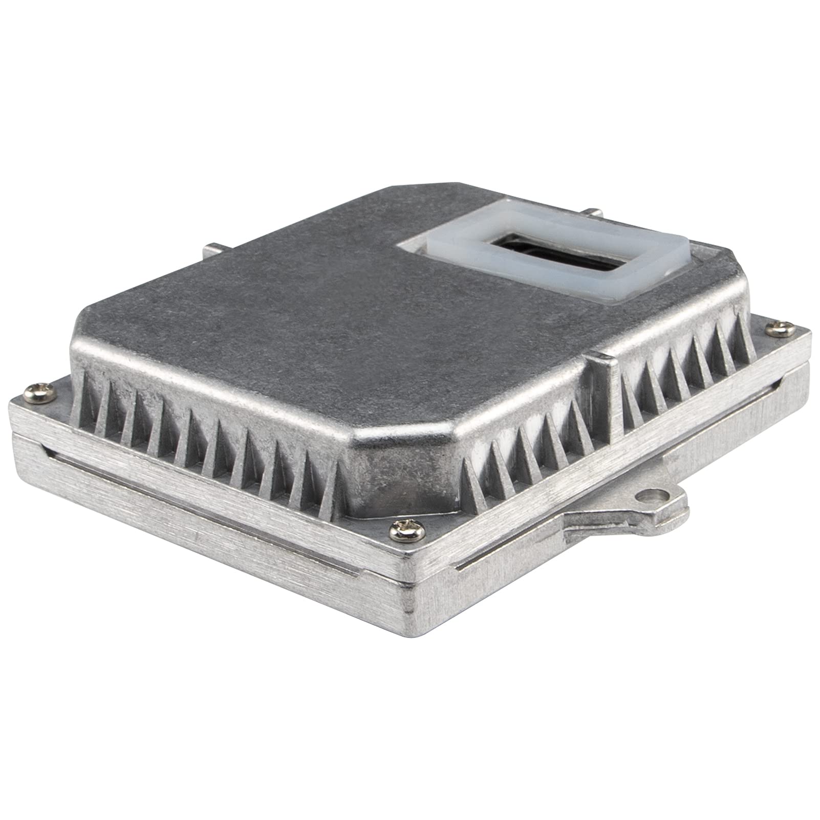 FanPaYY Xénon Ballast HID de Phare Control Module pour A3 E46 E63 TT W169 W203 Mondeo Beetle Sharan Golf MK5 1307329074 1307329066 1307329082