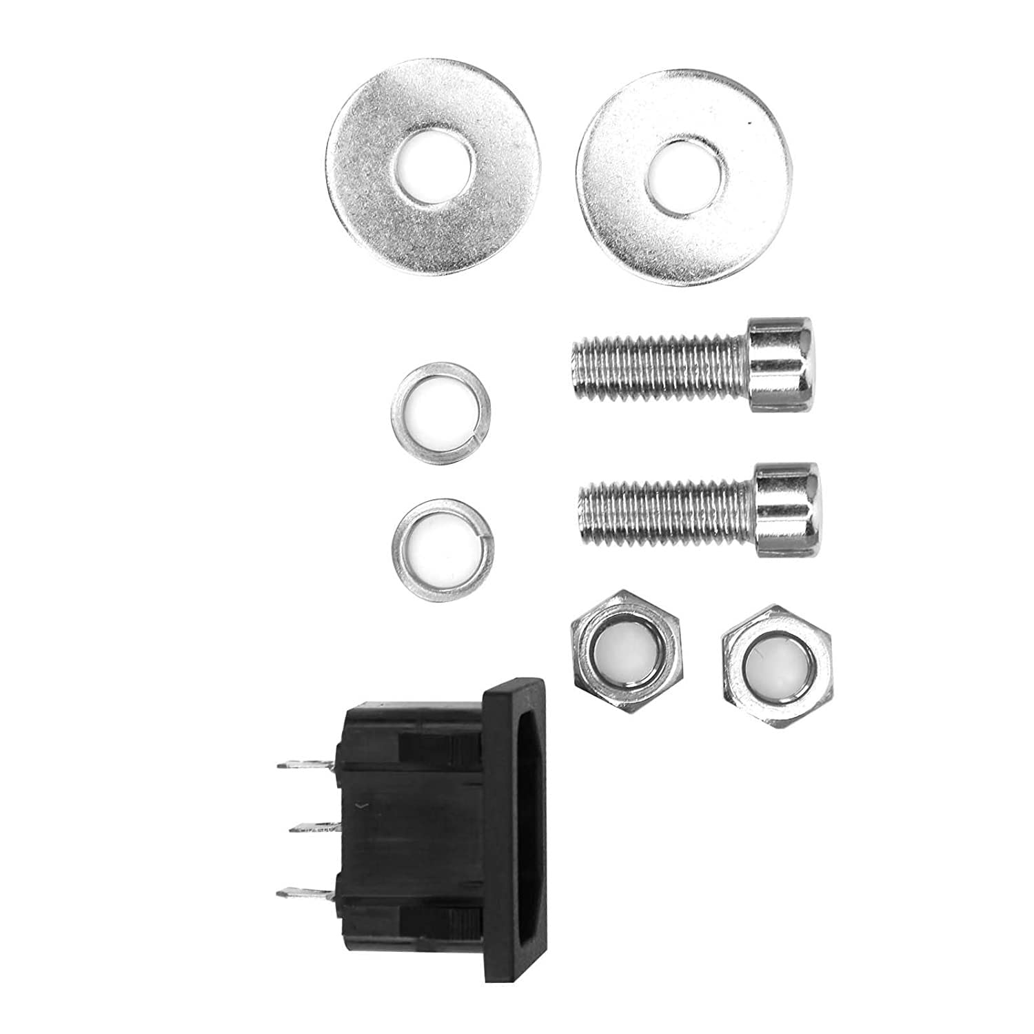 マイクロインバータ　wvc600 ソーラー　防水IP アルミニウム合金 Amazon.co.jp: WVC-600 マイクロ インバーター ソーラー