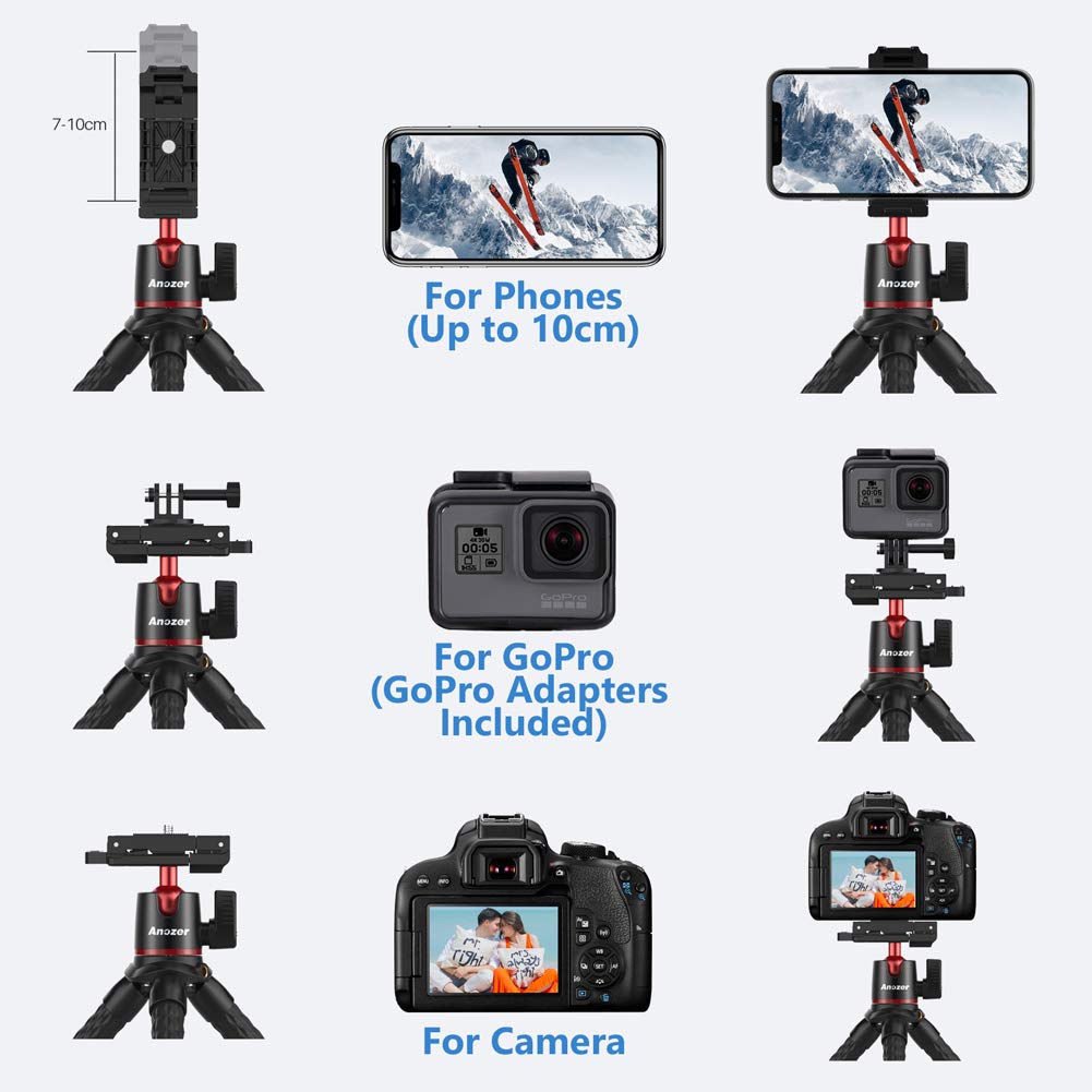 https://m.media-amazon.com/images/I/61qQKcIy7wL.jpg