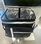 Review Image by Ayy_Gatti Ayy_Gatti