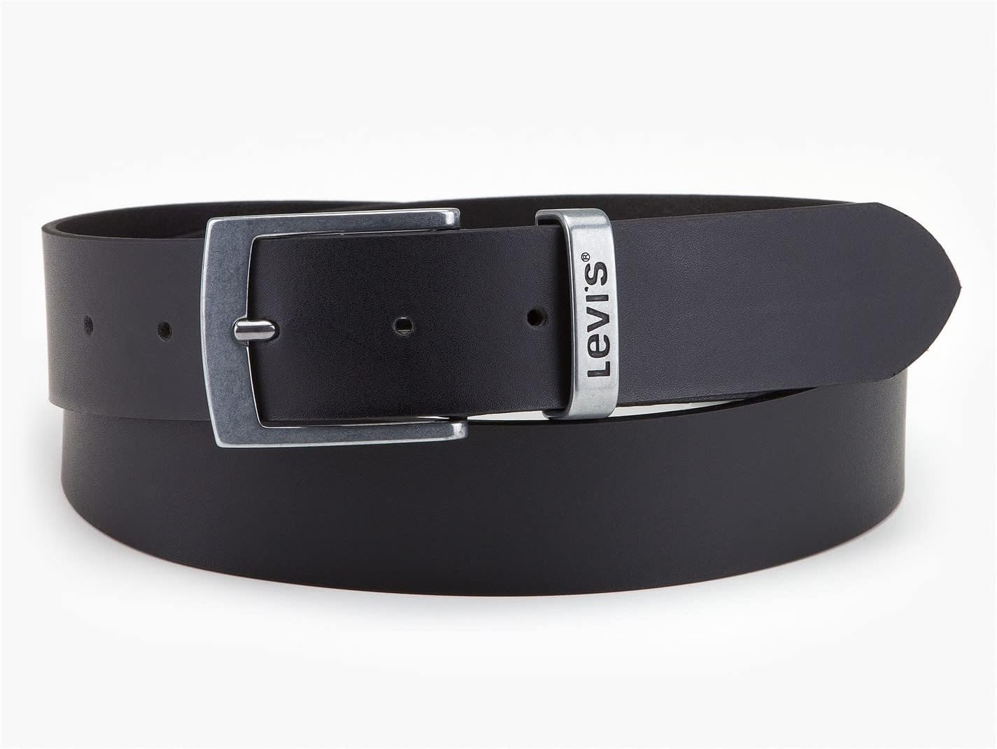 Urban Classics 2 PACK UNISEX - Gevlochten riem - black bodegagreen