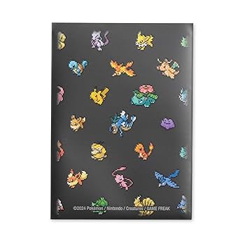 Amazon.co.jp: Pokemonポケモンセンター:ポケモンTCG:ポケモン