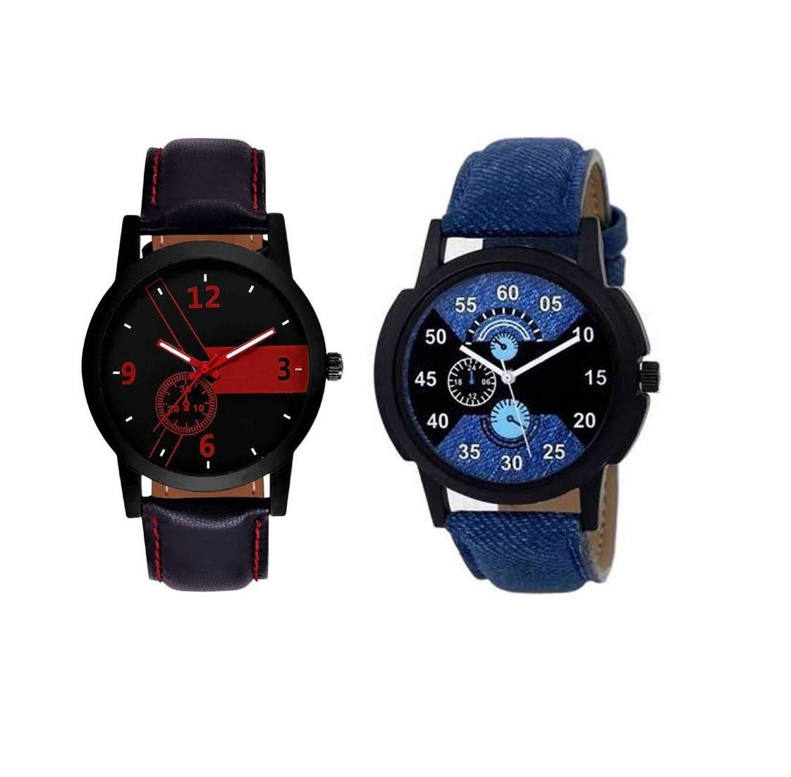 RPS Fashion with Device of RMulticolour Analog Watch for Men and Boys (B07MCJNFMT) Amazon Price History, Amazon Price Tracker