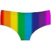 Product Photo 2