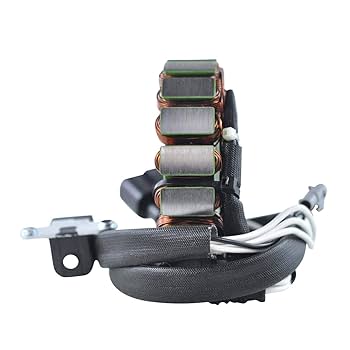 RMSTATOR Replacement for Stator Yamaha Nytro 1000 | Phazer