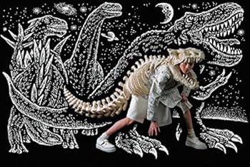 漫画セット　汚れなし SWITCH Vol.36 No.6 特集:川久保玲 白の衝撃 Comme des Garçons