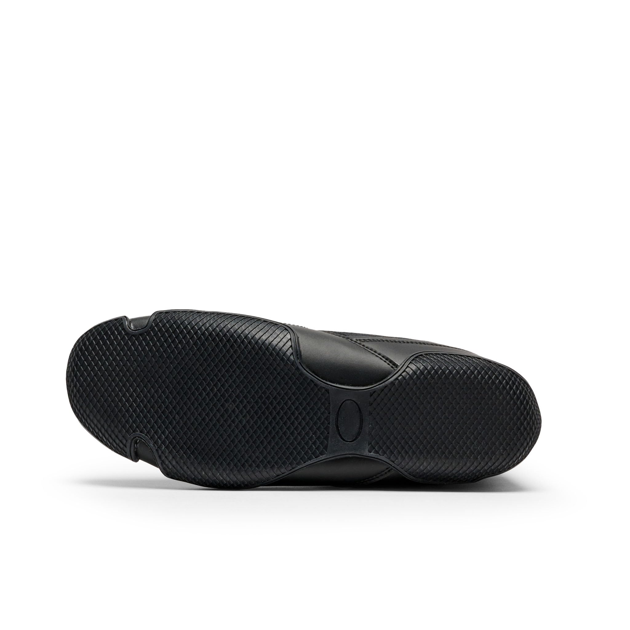 LEONE 1947 STIVALETTI BOXE PROFESSIONAL - CL102