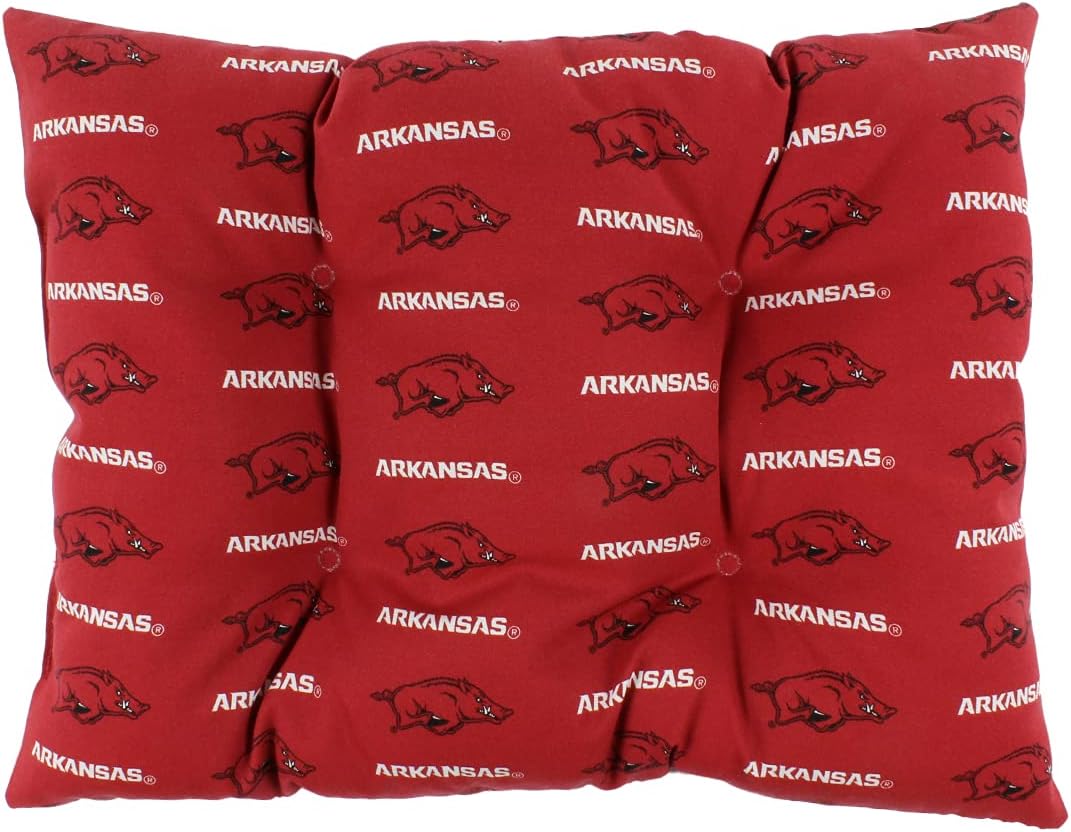 College Covers NCAA Rocker Pad Chair Cushion, Florida Gators