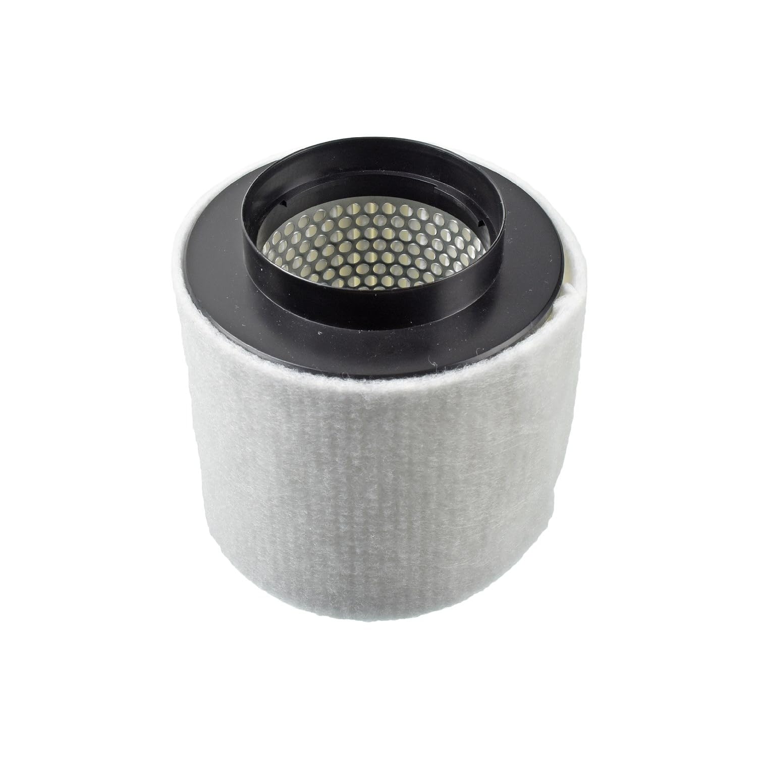 Air filter Filter Insert ADV182214 BLUE PRINT for AUDI A8 D4