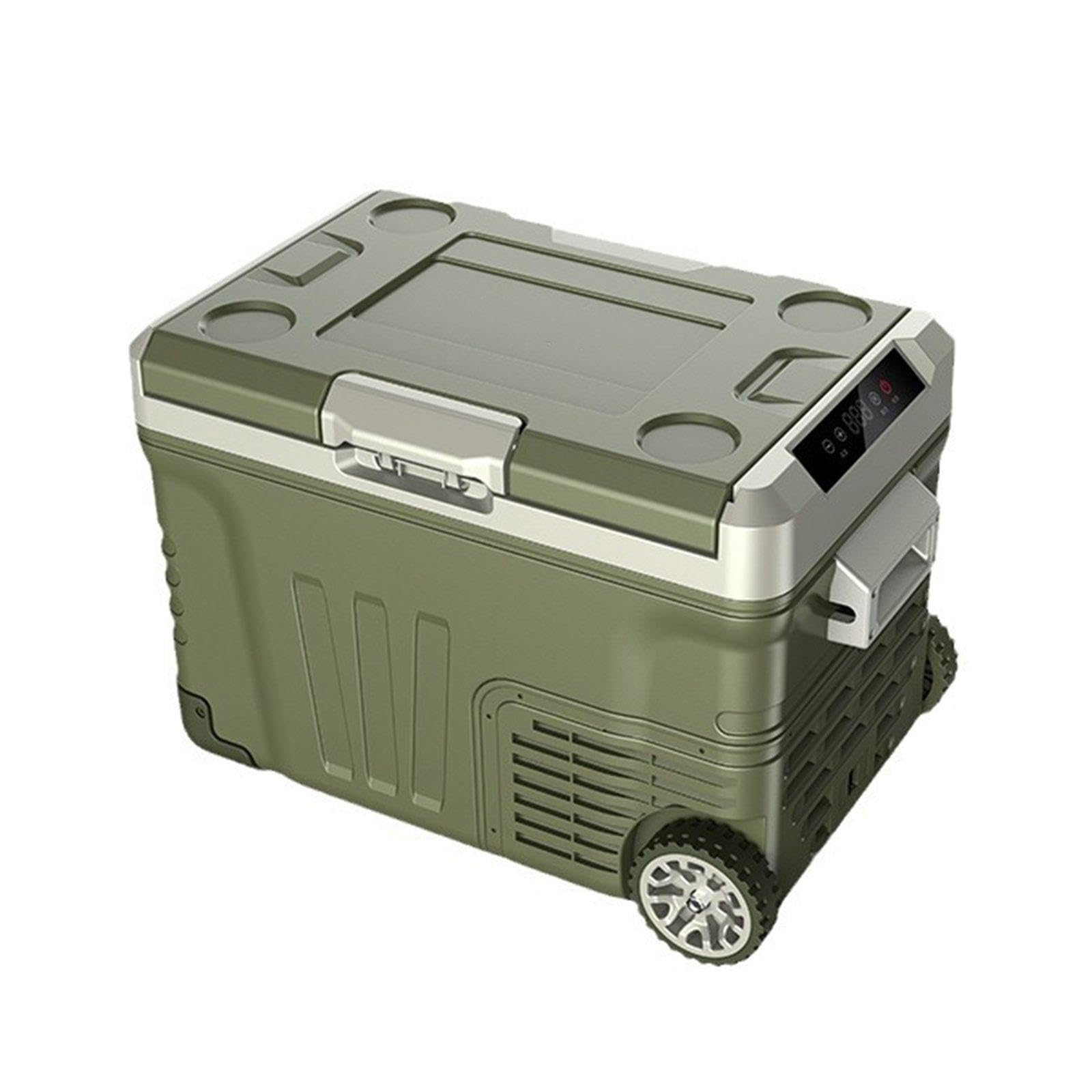 UNYQBFKM 20222 1.8 cu ft Compact Fridge