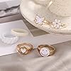 Product Photo 7