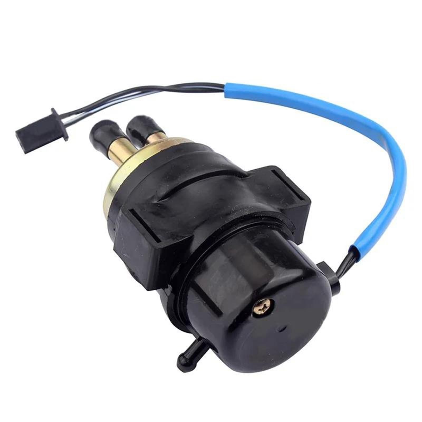 GSFHS Pompa Carburante Per Motocicletta Per Kawasaki Per ZXR750 Per ZX 750 6R 600 9R 900 1100 Per ZZR 100 1100 1990-2003 Pompa Benzina Pompa di benzina