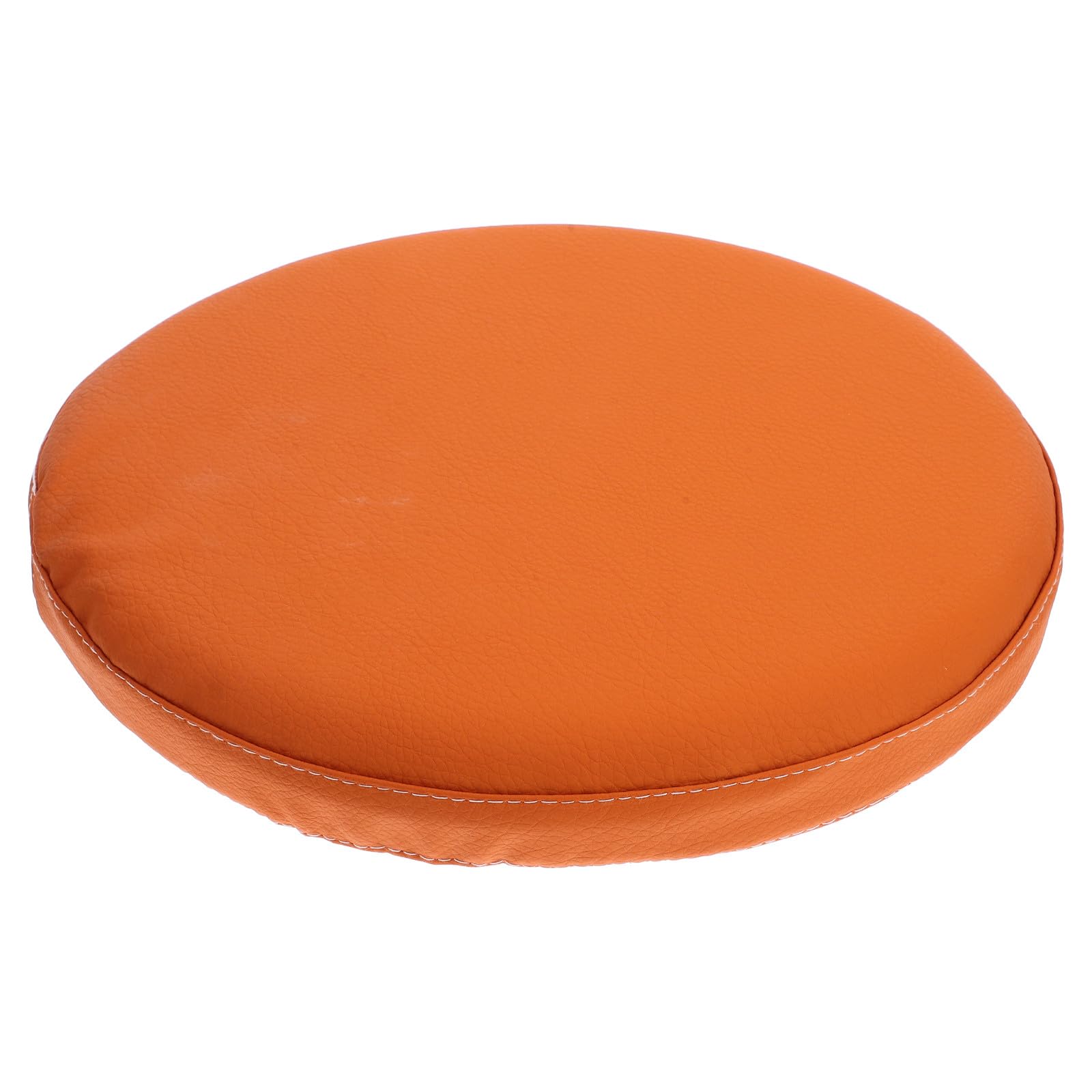 Cojín de viscoelástica para silla de comedor y taburete de patio TIDTALEO