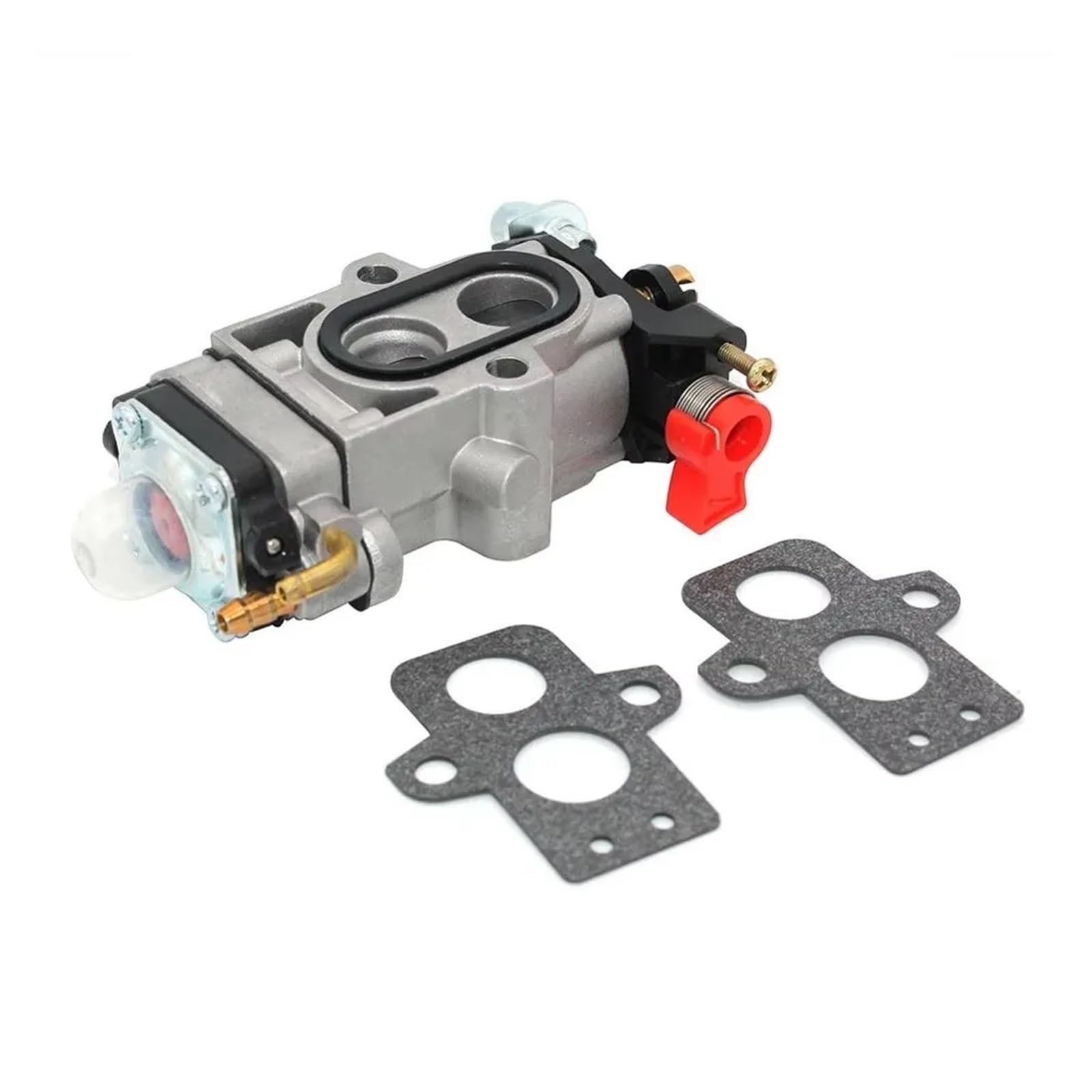Carburateur pour souffleur à dos BB2280 idéal pour l'entretien d'automne