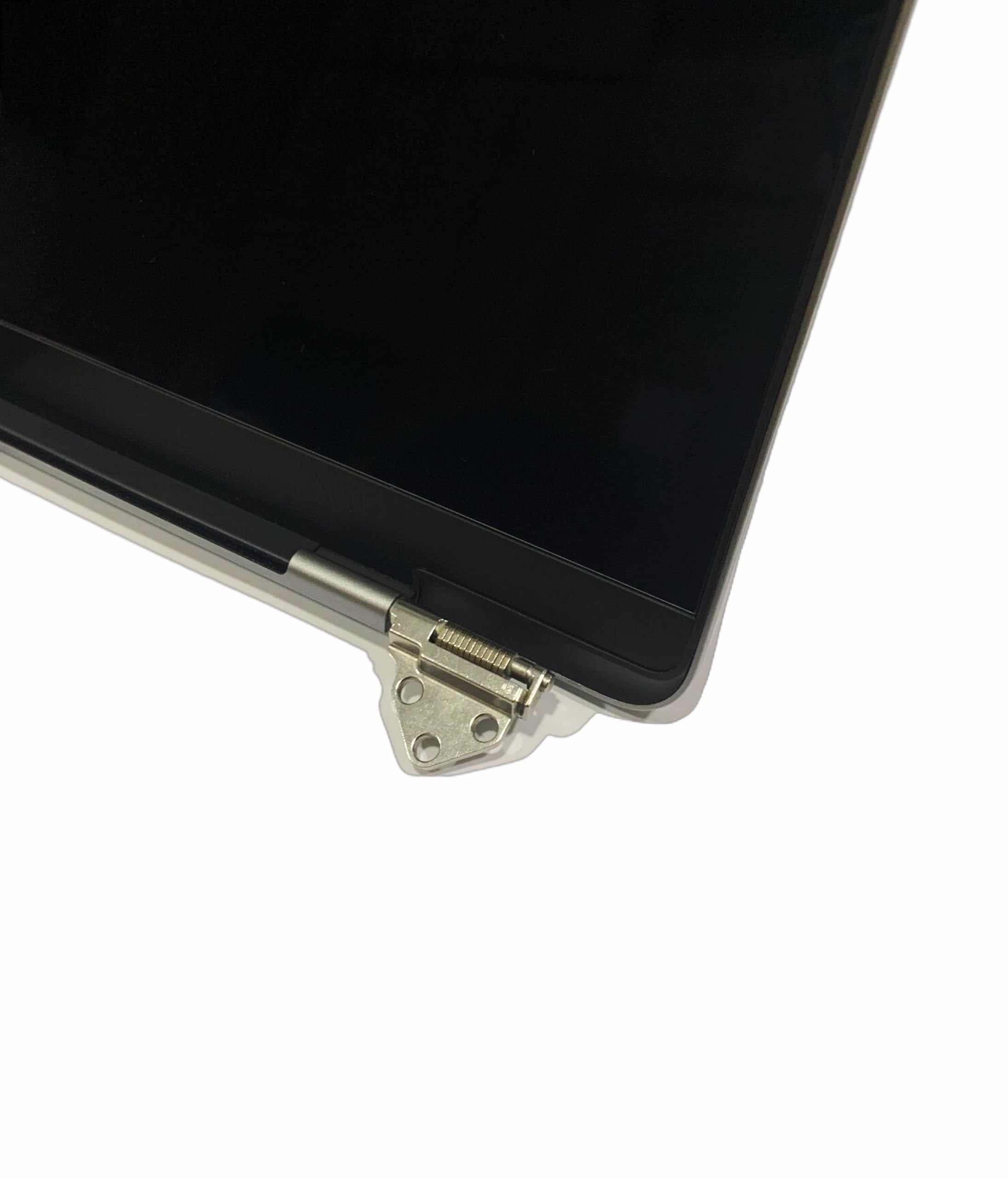 Apple - ピース GENUINE Apple MacBook Pro 16
