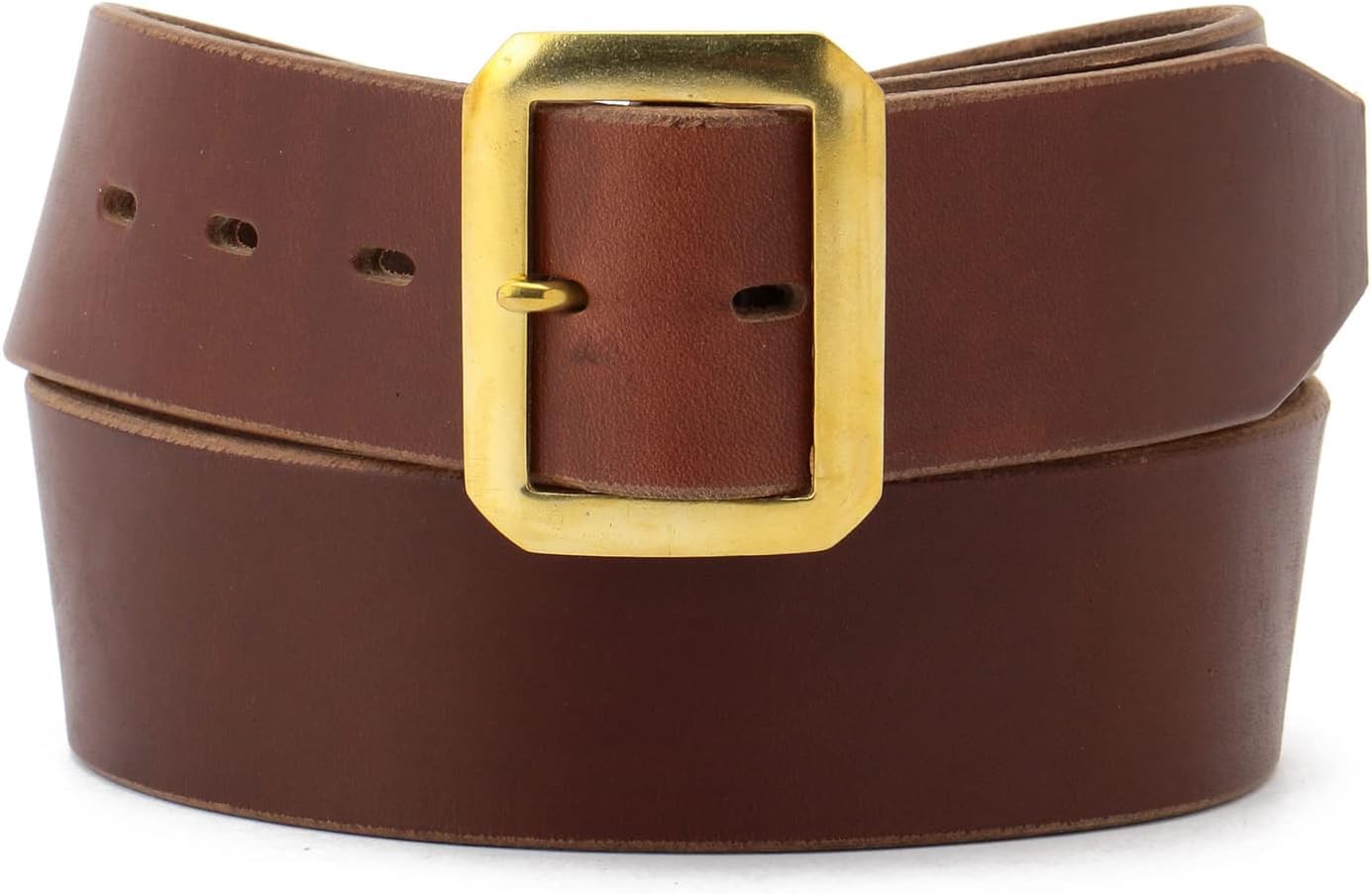 782-6971001 PERFECTO BELT Men's Belt