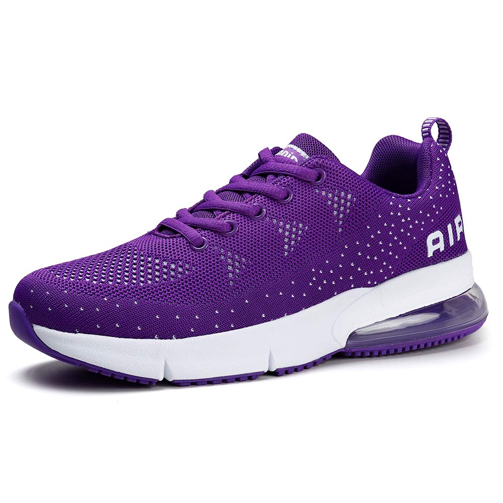 aleader women's running shoes
