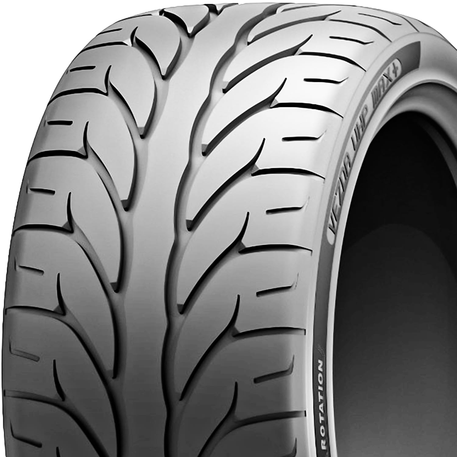 Amazon.com: Kenda Vezda UHP Max+ 285/35ZR18 101W Summer XL 18 inch