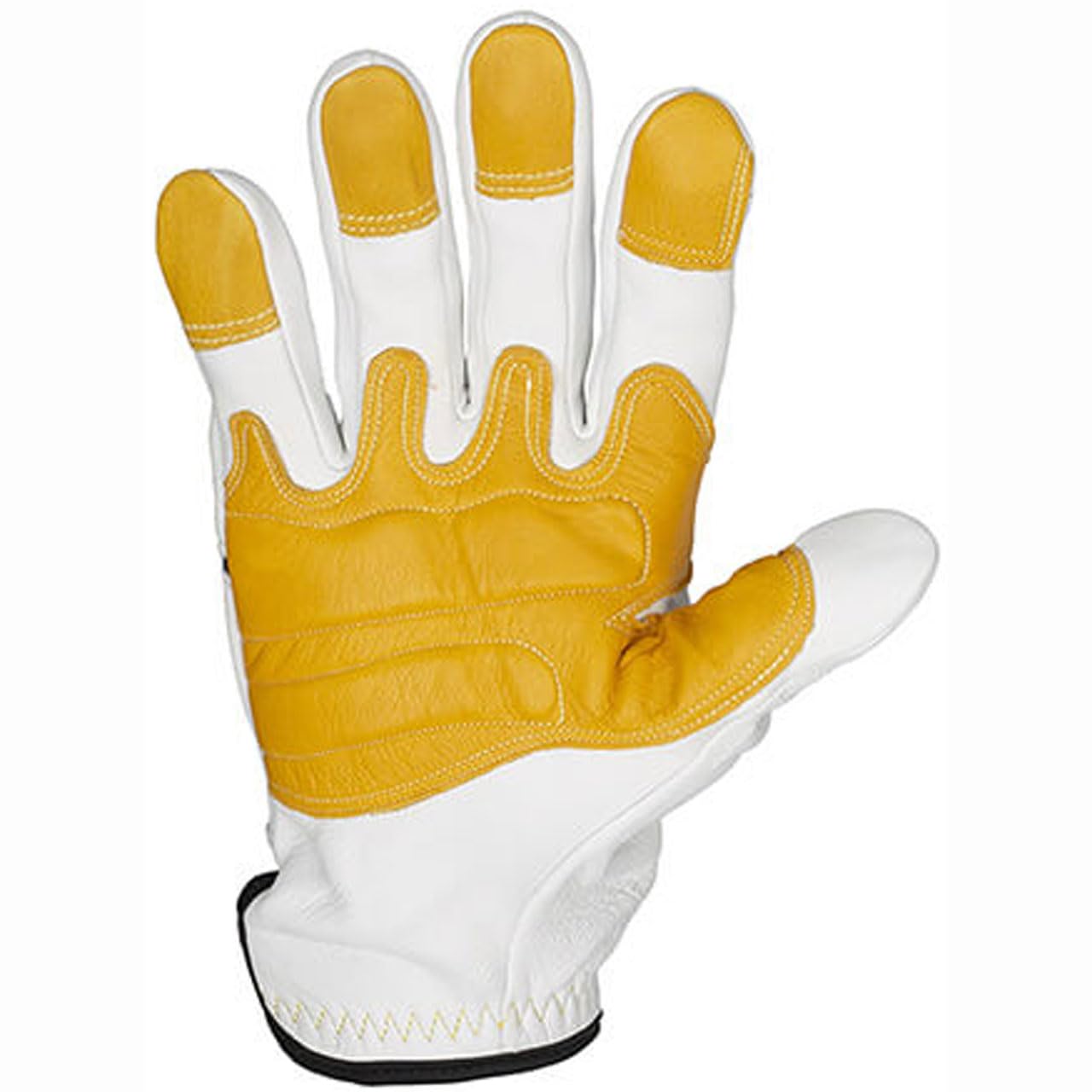 Tillman 1493 Super Premium True Fit Top Grain Goatskin Kevlar
