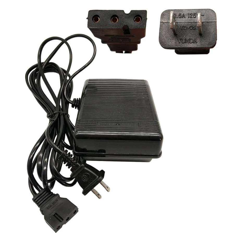 CONCORD FAMILY / 阿修羅MIC CONCORD FAMILY / 阿修羅MIC - メルカリ