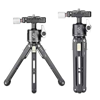 カメラ三脚　MODEL #055 MANFROTTO　カメラスタンド　一眼レフ カメラ三脚 MODEL #055 MANFROTTO カメラスタンド 一眼レフ