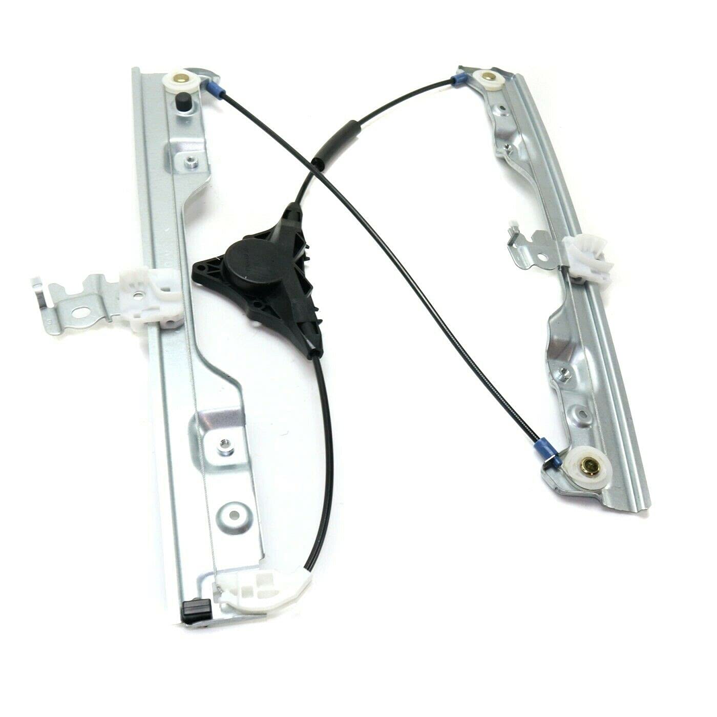Parts Galaxy Front Window Regulator Lh for Rogue 08-13/ROGUE Select 14-15 Fits NI1350159 / 80721JM02B / RN46290012