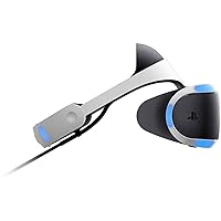 Vista 5 de PlayStation VR Renewed