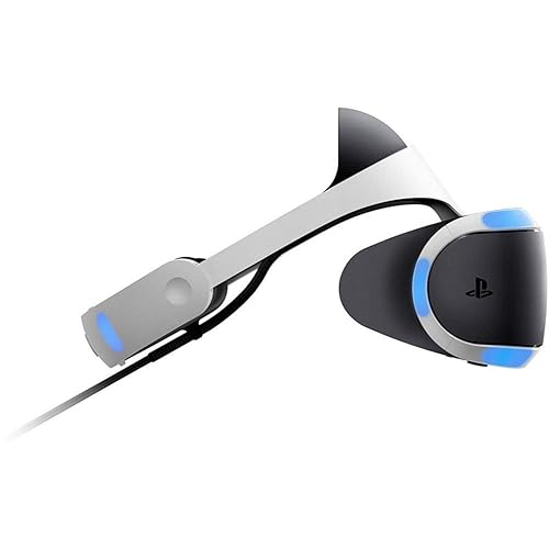 Miniatura 5 de PlayStation VR Renewed