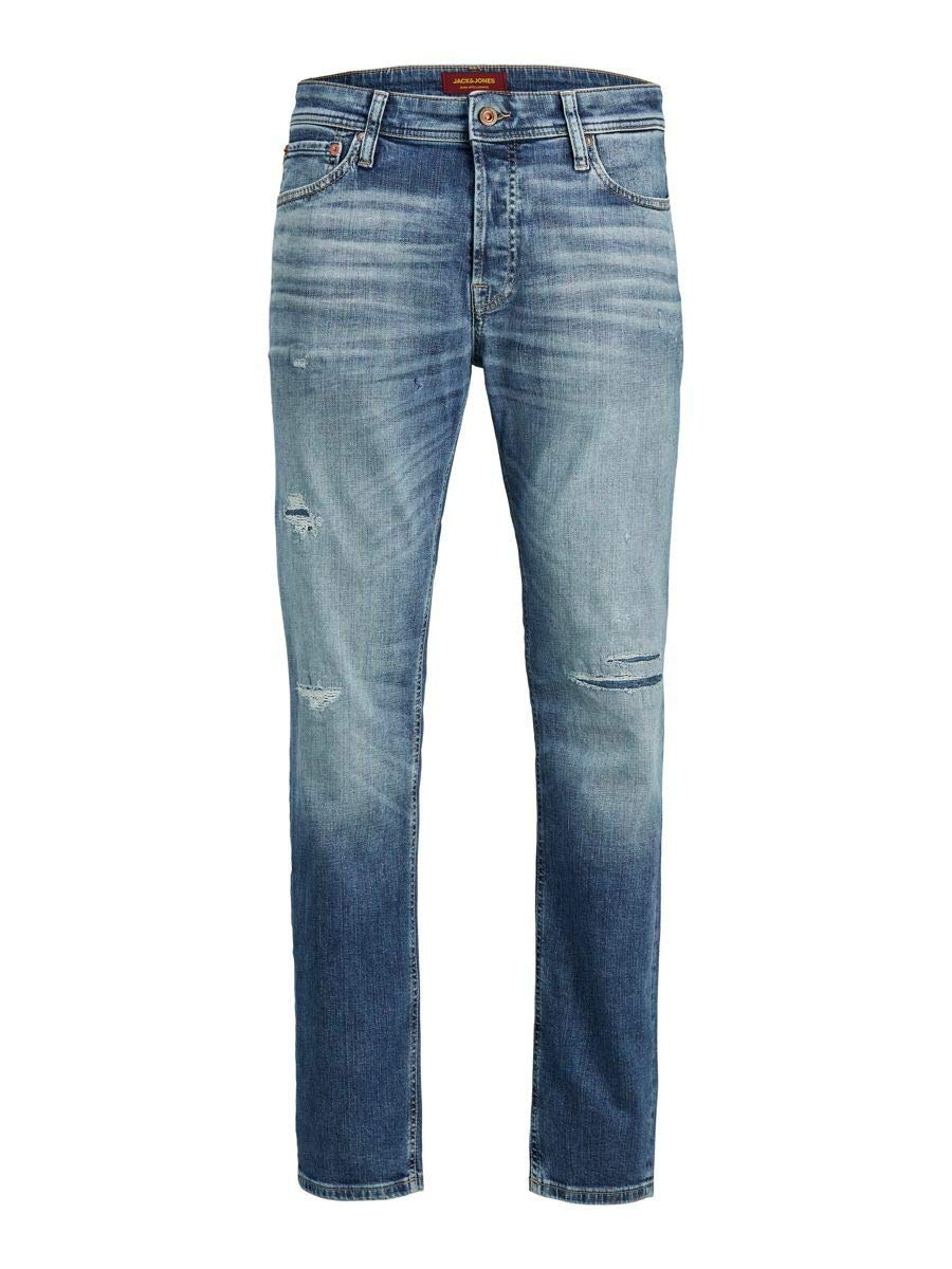Jack & Jones Jeans Mike Original 411
