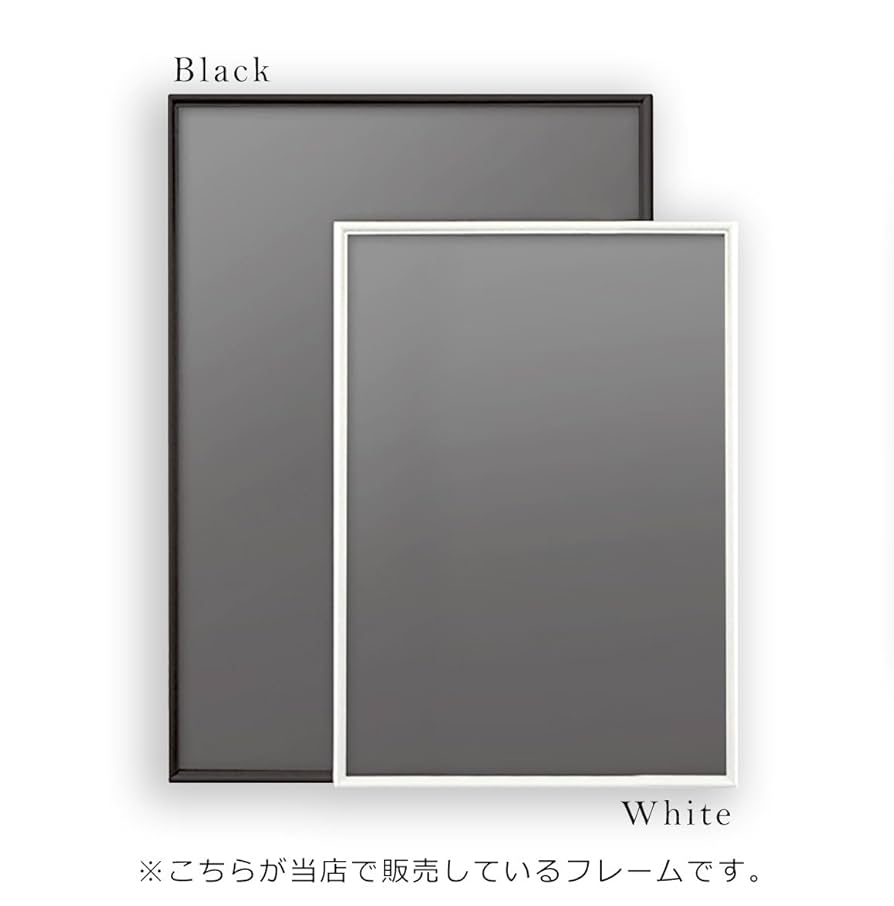 絶品　トランプ　天上碑 絶品 トランプ 天上碑 61wekIoGu6L._UF350,350_QL50_.jpg