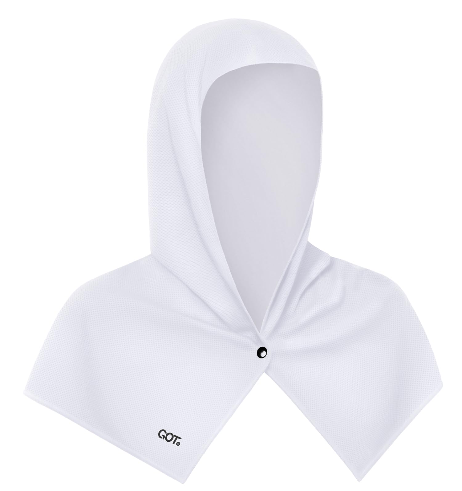 product_img5