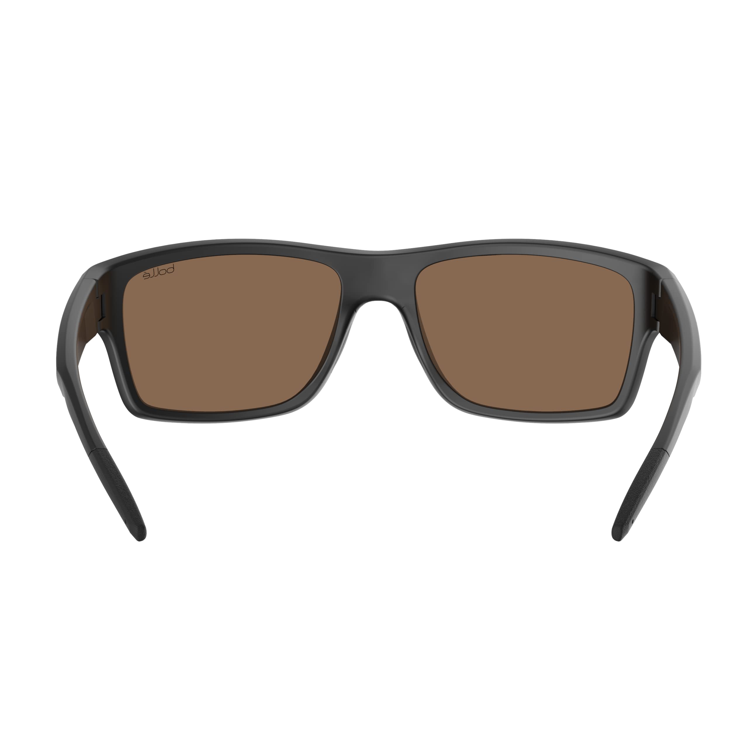 Bollé Status - Lunettes de soleil pour Adulte - Sport Lifestyle