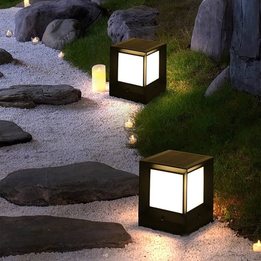 自動センサー　屋外ポーチライト・IP65防水防錆 Amazon.co.jp: 玄関照明 外灯 ポーチライト 明暗センサー付き