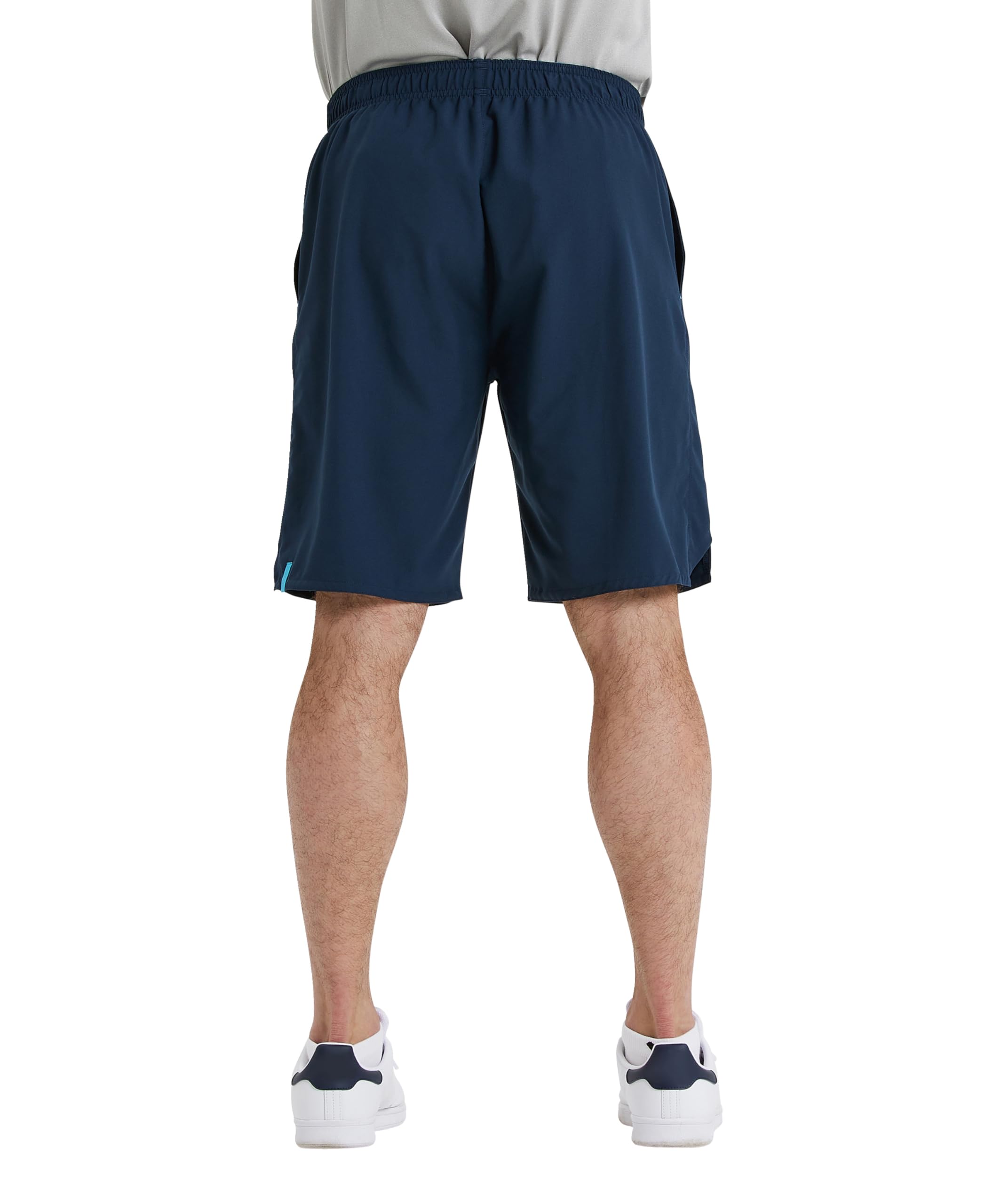 ARENA Men's Team Bermuda Shorts